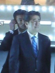 子供のつくり方 教えます！！