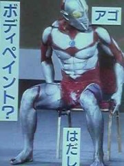 映画は基本 一人で観ます