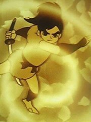 昔の写真見返すこと 自分の？ ナイナイ(^^;)(;^^)