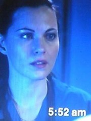 非常時に考える (エロなし)