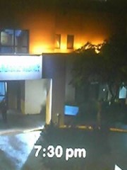 指をポチポチって ソレは違うべさ (ヾ(´・ω・｀)