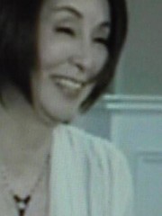 触れるのより 匂いを嗅ぎたい♪