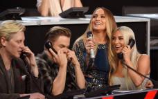 イクメン 身近にゃ居ないが…