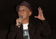 福島を意識する