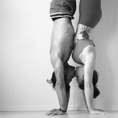 あと二晩の熟慮