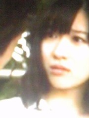 『コウノドリ』を観る 2