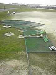 居心地のよゐ港を求めて