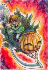 遅刻はしない ありえない