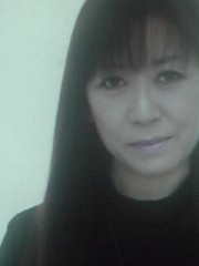 鶴ひろみさんへの合掌