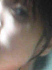 人は君の名を呼ぶ ～変態～ と。