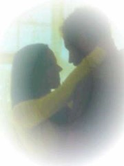 sex 100個 食べてます？