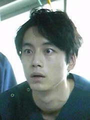 『コウノドリ』を観る 8