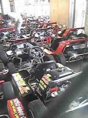 ウチだけ！？ 我が家の変なルール