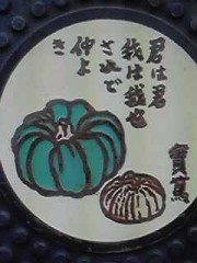 初めて買った蒟蒻で エライ目に！！！