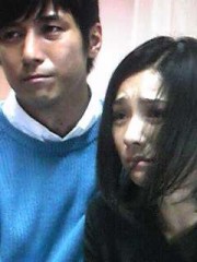 『コウノドリ』を観る 9