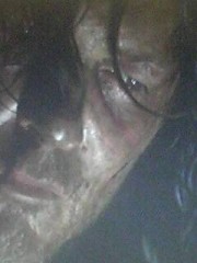 “普通”を捨てる勇気はあるのか