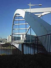 出会いに迷走中の