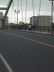 戦慄！ ズル剥けの恐怖！！