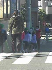 こいつ プロじゃん！ 男じゃん！！