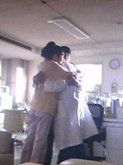 『コウノドリ』を観る 11 fin.