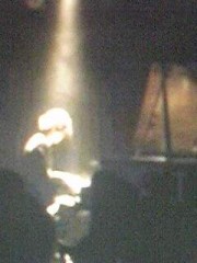 ホッと一息 ＝3