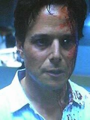 最中に携帯さわるって根多元は相撲？