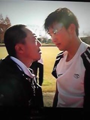 とりあえず《靴》を買いました♪♪♪