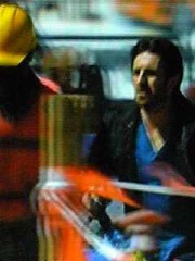 失敗と云うか戒めと云うべきか