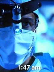 年末年始は国内で海外ドラマ視聴