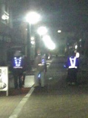 ～年の瀬ですねえ～