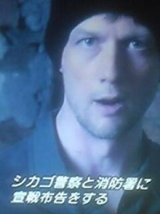 誰でも楽しめる楽しみを探して