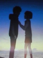 身体が燃える (^o^ゞ