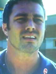 いま 気になると云えば……