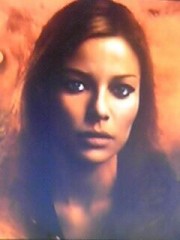 自分の大切な人に伝える感謝