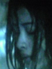 『アンナチュラル』を観る 2