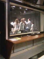 ～映像制作のお仕事～