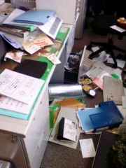 ～やりたいことをやる勇気～