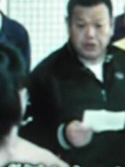 (長文)大相撲は通販にすべきだ！！！