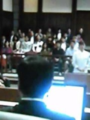 『アンナチュラル』を観る 3