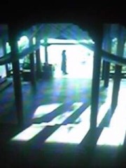 ～本気ならば 道は拓ける～