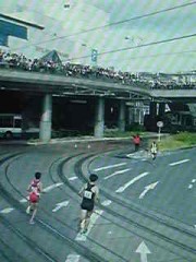 ♂だと象さんパンツ? ありゃセクシーと違うし買う気もないがあれば手に取る(笑)