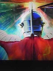 やめたくないけどやめることになるかも知れないと思っていたがやめずに済んだご報告♪