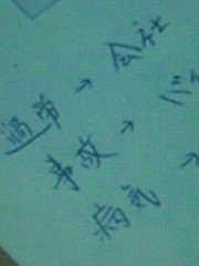 『アンナチュラル』を観る 4