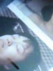 『アンナチュラル』を観る 5