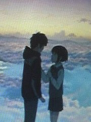 基本は 歳相応の｛やせがまん｝