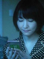 逃げるは恥じか? スマホよ役立て!