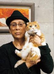 《大杉蓮さん 訃報》