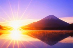 これからは増える外国人観光客