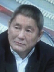 (本当はコメントなんかしたくない)