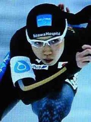 夕刊って取ってる? とナゼ聞く?